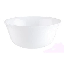Салатник Luminarc Carine White D2369 (120 мм): undefined undefined