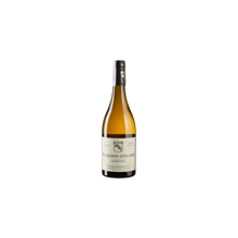 Вино Domaine Fabien Coche Bourgogne Chardonnay (0,75 л.) (BWQ1915): Країна виробник Франція