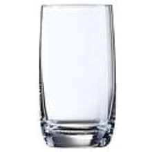 Набір склянок Luminarc Vigne C5107 (6 пр.) (330 мл): undefined undefined