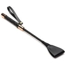 Шлепалка Master Series Stallion Riding Crop: Производитель Master Series