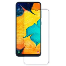 Аксесуар для смартфона BeCover Tempered Glass for Samsung A315 Galaxy A31 (704799): Сумісність Samsung A315 Galaxy A31