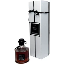 Аромадифузор для дому Cristiana Bellodi Chocolate CBP162 250 ml: undefined undefined