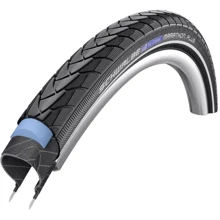 Покрышка 28x1.50 700x38C (40-622) Schwalbe MARATHON PLUS S-Guard Performance B/B+RT HS440 EC, 67EPI 28B (TIR-64-48): Диаметр 28"