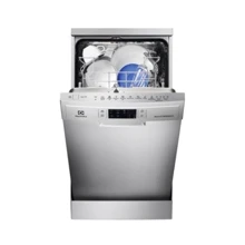 Посудомийка Electrolux ESF74661RX: Розміри 85x44,6x61,5 см