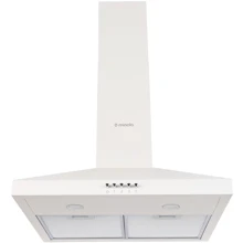 Вытяжка Minola HK 5212 IV 700 LED: Тип воздухоочистителя Рециркуляция, Отвод
