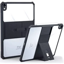 Аксесуар для iPad Becover Xundd Stand Black для iPad Pro 12.9 (2020-2022) (713251): Колір черный