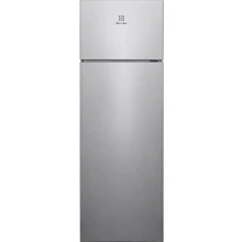 Холодильник Electrolux LTB1AF28U0: Тип xолодильник двухкамерный