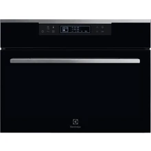 Встраиваемая морозильная камера Electrolux 900 BlastChiller (KBB5X): Тип Встраиваемая морозильная камера