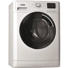 Пральна машина Whirlpool AWO/E 9142: Кількість програм прання 12
