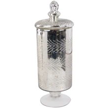 Бісквітниця Lefard 982186 37х13.5 см (876-007): Виробник Lefard