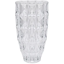 Ваза Bohemia Diamond 28 см (024-220): Тип Ваза