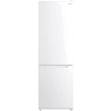 Холодильник Midea MDRB424FGF01I: Тип xолодильник двухкамерный