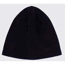 Шапка мужская CMP Man Fleece Hat темно-синяя (6505302-N950): Производитель CMP
