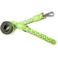Поводок короткий для собак Max & Molly Short Leash - Kiwi XS (4894512023444): Тип Поводок