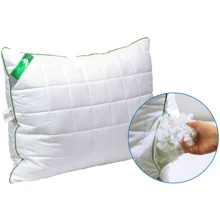 Подушка Руно Aloe Vera 50х70 (310.52Aloe vera): Размер, см 50x70