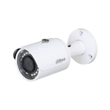 DAHUA DH-IPC-HFW1230S-S5 2.8 мм: Виробник DAHUA