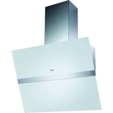 Витяжка Franke FSW 918 WH/XS V2: Тип фільтра повітря Рециркуляція, Відведення