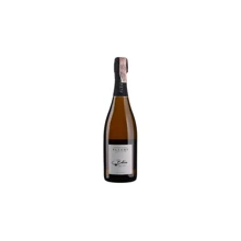 Ігристе Champagne Fleury Brut Bolero (0,75 л.) (BW53964): Об'єм, л 0.75