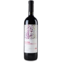 Вино Vismino Saperavi Cabarnet Franc 13.5 % (0.75) (MAR4860004074164): Страна производитель Грузия