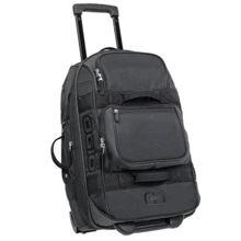 OGIO Layover Nested Stealth (108227.36): undefined undefined