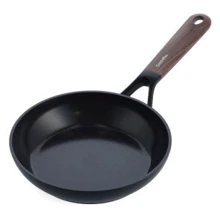 Сковорода GreenPan Eco Smartshape 20 см (CC006440-001): Тип сковороды Традиционная