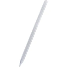 Стилус AirOn AirSens White (6126755813230) for iPad: Производитель AirOn