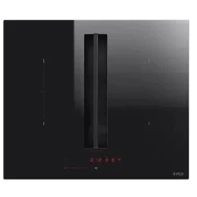 Варильна поверхня Elica NIKOLATESLA FIT BL/A/72: Розміри для вбудовування 56х49 см