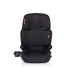 Автокресло Colibro Convi 15-36 9024-CC-13 Onyx черный: undefined undefined