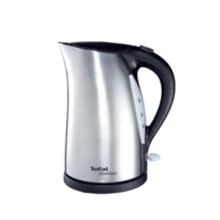 Електрочайник Tefal KI 2015: Потужність, Вт 2400