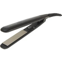 Стайлер Remington S3504: Тип Выпрямитель (утюжок)