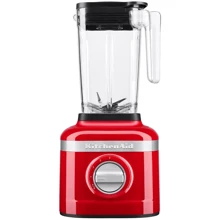 Блендер KitchenAid K150 5KSB1350EER: Мощность, Вт 650