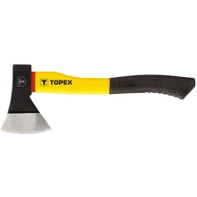 Топор универсальный TOPEX 05A203: undefined undefined
