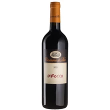 Вино Casanova di Neri Rosso di Casanova di Neri 2021 красное сухое 0.75 л (BWT5338): Страна производитель Италия