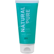 Гель-лубрикант для чувствительной кожи Driminals Natural Pure, 100 мл: Для кого Унисекс