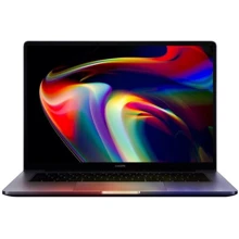 Xiaomi Mi Notebook Pro 14" (JYU4349CN) 2021 (Ноутбуки)(78477003)Stylus approved: Причина уцінки Витриннный вариант, полный комплект