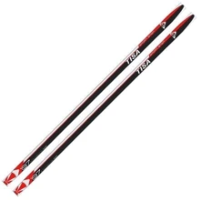Лижа Tisa Sport Step red 177 (2020): Тип беговые лыжи