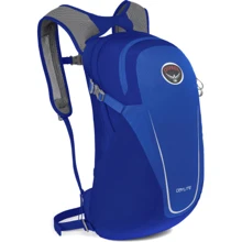 Рюкзак Osprey Daylite 13 Tahoe Blue - O/S (009.1382): Производитель Osprey