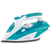 Праска Vitek VT-8355: Підключення дротове