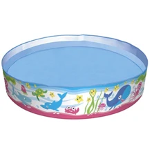 Bestway Підводний світ 122х25 см (55028): undefined undefined
