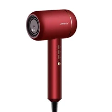 Фен JIMMY F6 Red: Тип фен