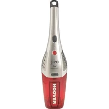 Пылесос Hoover SJ 60 WW: undefined undefined