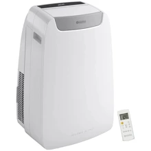 Кондиціонер Olimpia Splendid DOLCECLIMA AIR PRO 14 HP WIFI (OS-2029): Вид установки внутрішнього блоку мобільний