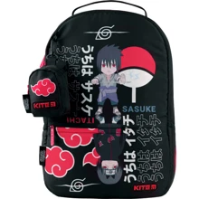 Рюкзак Kite Education teens Naruto NR23-2569L-1: Возрастная группа от 13 до 18 лет