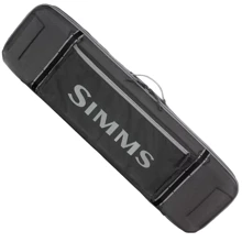 Сумка Simms GTS Rod & Reel Vault Carbon: Тип Рибальські сумки