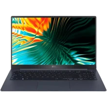 Ноутбук LG gram SuperSlim 15.6 (15Z90ST-G.ADB9U1): Екран 15.6" (1920x1080) OLED