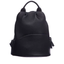 Женский рюкзак ARTiS Bags темно-синий (6559343): Пол Женский