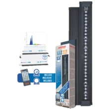 Лампа Amtra LED System Reef 60-90 см 24 Вт (A6049049): Производитель Amtra