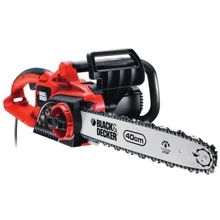 Пила цепная Black&Decker GK2240ТХ: Тип электропила