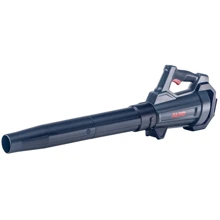 Садова повітродувка AL-KO LB 1860 BO Flex (113922): Виробник AL-KO