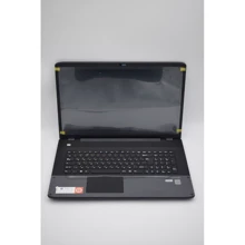 Medion AKOYA P7425(00030840)(Stylus Approved): Причина уцінки Витринный вариант, состояние очень хорошие полный комплект, коробка неоригинальная для транспортиров